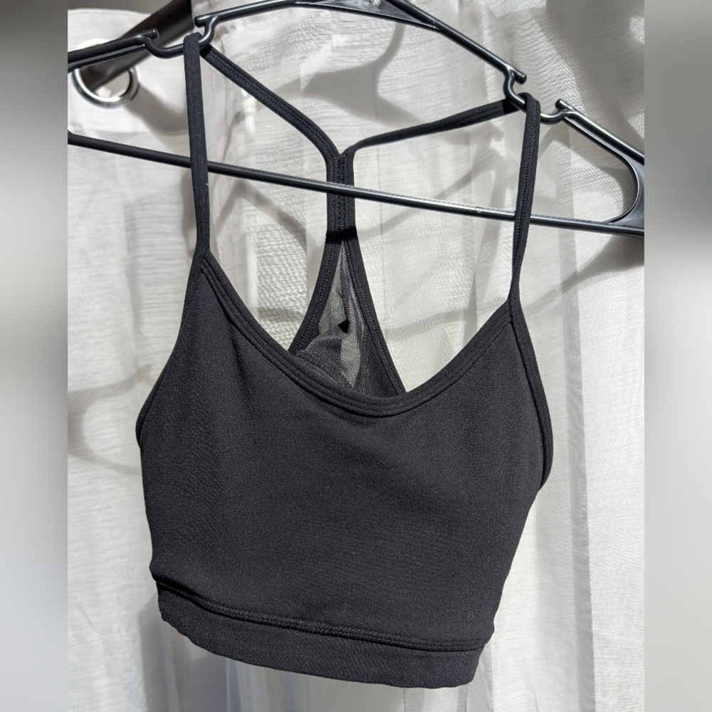 Lululemon Bralette